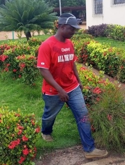 profile picture 0