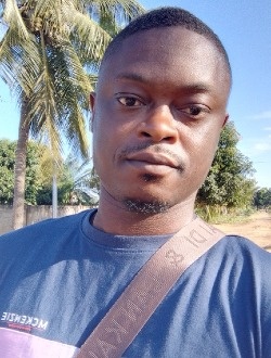 profile picture 0