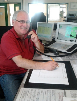 Profil de Philippe, un homme célibataire de 69 ans à Saint-Denis