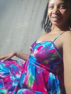 Profil de Leo, une femme célibataire de 31 ans à Ampanefena
