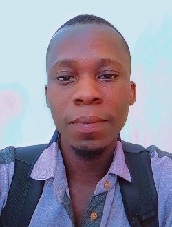 Profil de Vincent, un homme célibataire de 30 ans à Parakou