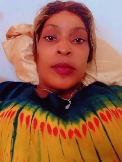 Profil de Firmann Lyna, une femme célibataire de 29 ans à Pointe Claire