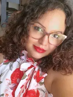 Profil de Anelorie, une femme célibataire de 27 ans à Saint-Denis