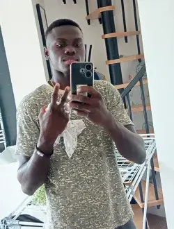 profile picture 0