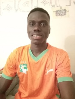 profile picture 0