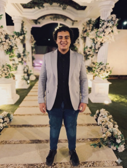 profile picture 0