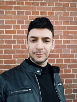 profile picture 0