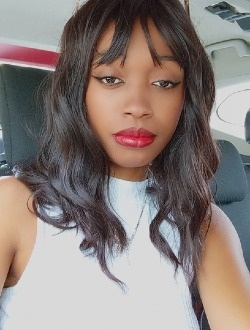 Profil de Aurnelah, une femme célibataire de 29 ans à Antsaba