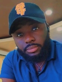 Profil de Valdo, un homme célibataire de 33 ans à Delmar