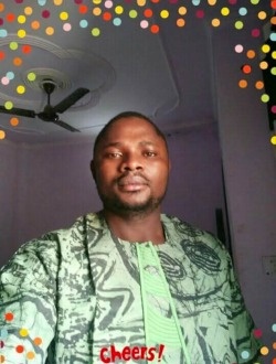 profile picture 0
