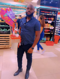 profile picture 0
