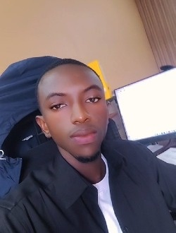 profile picture 0