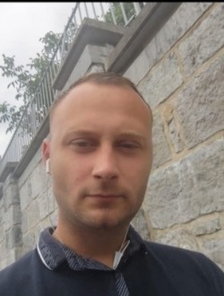 Profil de Billy, un homme célibataire de 29 ans à Hotton