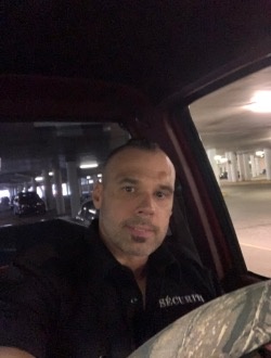 Profil de Shanon, un homme célibataire de 46 ans à Sherbrooke