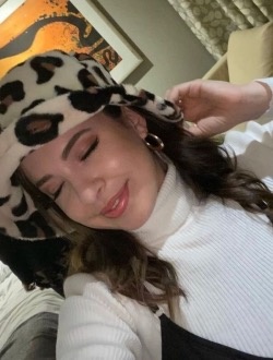 Profil de Shelly, une femme célibataire de 34 ans à Pennsburg