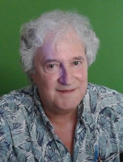 Profil de Roger, un homme célibataire de 73 ans à Laval