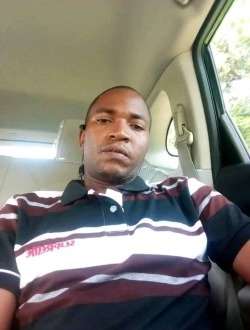 Profil de Diallo, un homme célibataire de 41 ans à Tamba I
