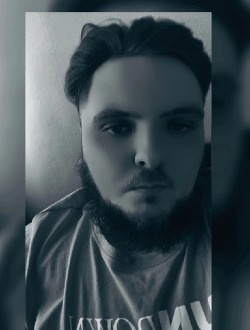 Profil de Jona, un homme célibataire de 28 ans à Esneux