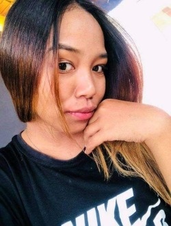 Profil de Fanny, une femme célibataire de 28 ans à Alarobia