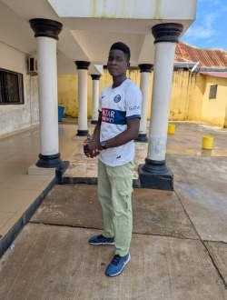 profile picture 0