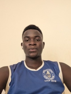 profile picture 0