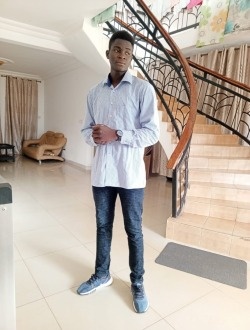 profile picture 0