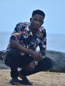 profile picture 0