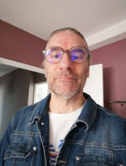 Profil de Nico, un homme célibataire de 56 ans à Belfort