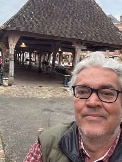 Profil de Lolo, un homme célibataire de 59 ans à Bézu-la-Forêt