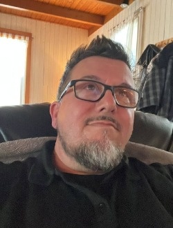 profile picture 0