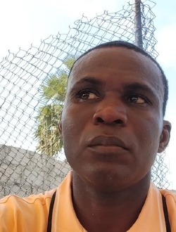 Profil de Feliz, un homme célibataire de 37 ans à Abata