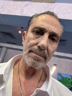 Profil de Malisto, un homme célibataire de 62 ans à Cariñena