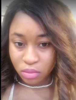 Profil de Candice, une femme célibataire de 29 ans à Berlin