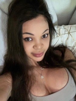 Profil de Donna, une femme célibataire de 27 ans à Dallas