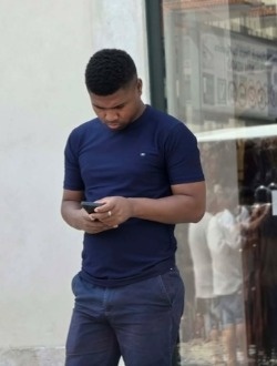 Profil de Nathan, un homme célibataire de 31 ans à Antananarivo