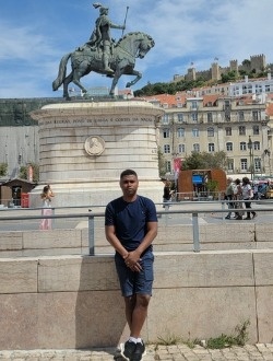 profile picture 0