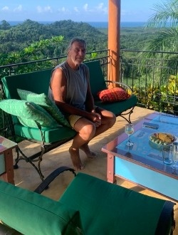 Profil de Serge, un homme célibataire de 76 ans à Granby