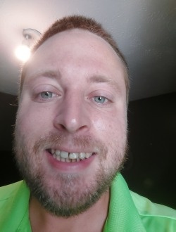 Profil de Benjamin, un homme célibataire de 31 ans à Sherbrooke