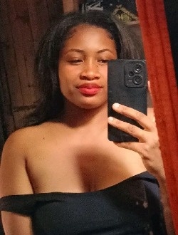 Profil de Hanta, une femme célibataire de 30 ans à Tôlanaro