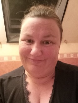 Profil de Lisou, une femme célibataire de 42 ans à Melun
