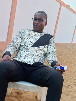 profile picture 0