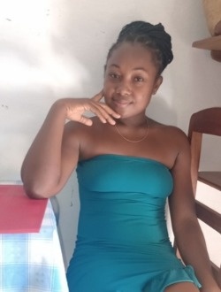 Photo du profil