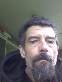 Profil de Rodney, un homme célibataire de 54 ans à Cantley