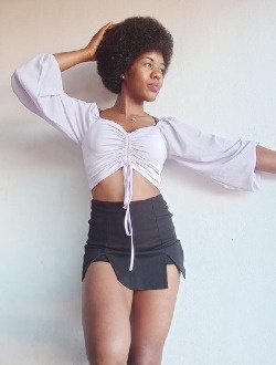 profile picture 0