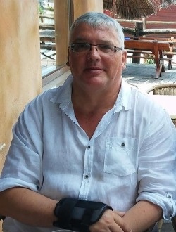 Profil de Michel Michel, un homme célibataire de 65 ans à Québec