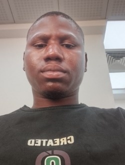 profile picture 0