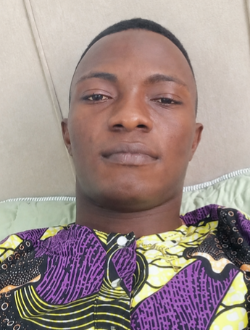 profile picture 0