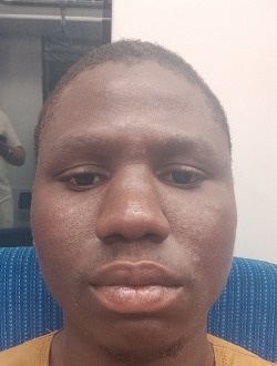 profile picture 0