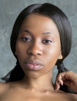 Profil de Amanda, une femme célibataire de 29 ans à Hartford