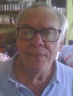 Profil de Gerard, un homme célibataire de 78 ans à Saint-Valery-en-Caux
